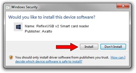 axalto smart card reader software|MilitaryCAC's Help Installing drivers / Firmware update / check .